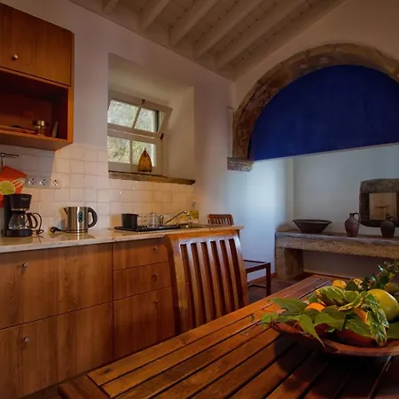 Ferienhaus Casa Do Lado Povoacao (Sao Miguel)