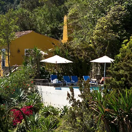 Casa Do Lado Ferienhaus Povoacao (Sao Miguel)